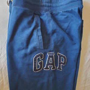 Gap Jogger